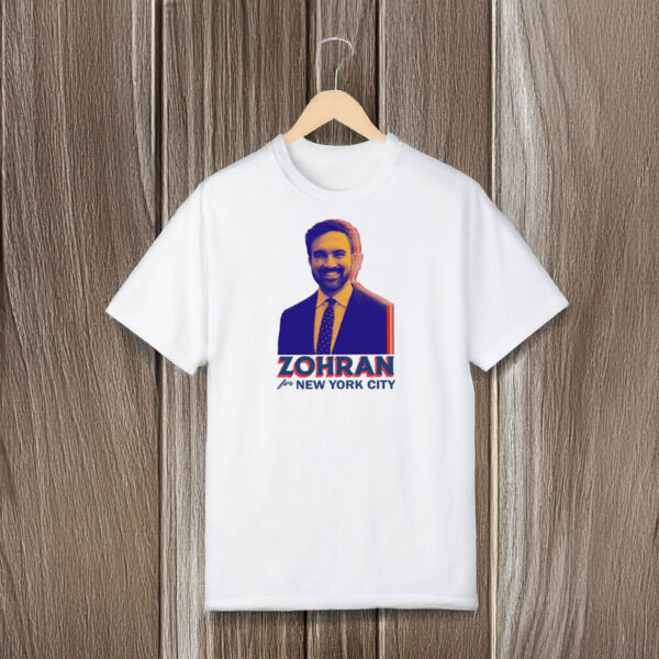 Zohran-For-New-York-City-Campaign-Shirt-–-Bold-Supporter-Tee-usa