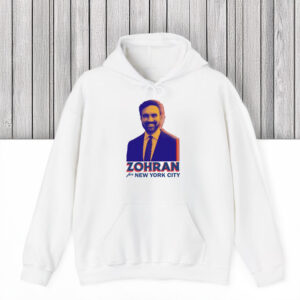 Zohran-For-New-York-City-Campaign-Shirt-–-Bold-Supporter-Tees