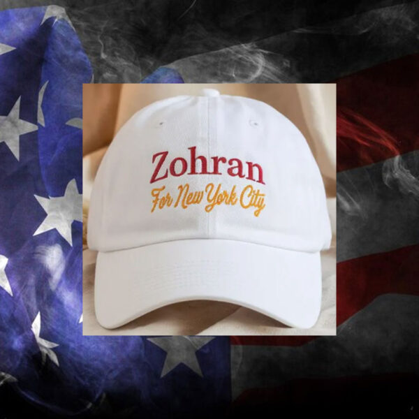 Zohran-For-New-York-City-Embroidered-Hat-–-Campaign-Cap