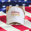 Zohran-For-New-York-City-Embroidered-Hat-–-Campaign-Cap-us