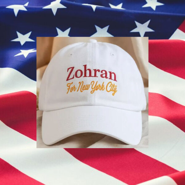 Zohran-For-New-York-City-Embroidered-Hat-–-Campaign-Cap-us