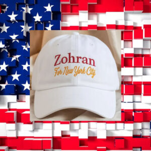 Zohran-For-New-York-City-Embroidered-Hat-–-Campaign-Caps