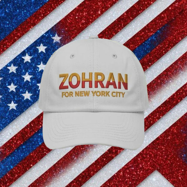 Zohran-For-New-York-City-Embroidery-Hat-–-Stylish-Campaign-Cap