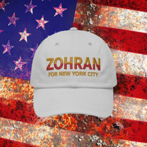 Zohran-For-New-York-City-Embroidery-Hat-–-Stylish-Campaign-Cap-us