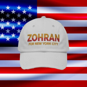 Zohran-For-New-York-City-Embroidery-Hat-–-Stylish-Campaign-Caps