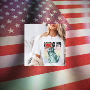 Zohran-For-New-York-City-Fight-for-Us-T-Shirt-–-Campaign-Justice-Tee-us