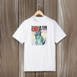 Zohran-For-New-York-City-Fight-for-Us-T-Shirt-–-Powerful-Campaign-Tee