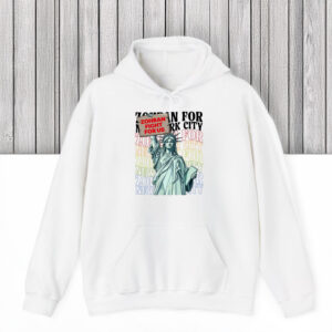 Zohran-For-New-York-City-Fight-for-Us-T-Shirt-–-Powerful-Campaign-Tee-us
