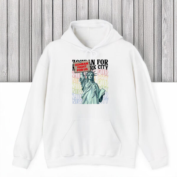 Zohran-For-New-York-City-Fight-for-Us-T-Shirt-–-Powerful-Campaign-Tee-us