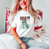 Zohran-For-New-York-City-Fight-for-Us-T-Shirt-–-Powerful-Campaign-Tee-usa
