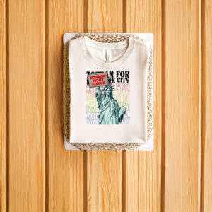 Zohran-For-New-York-City-Fight-for-Us-T-Shirt-–-Powerful-Campaign-Tees
