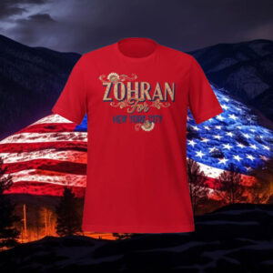 Zohran-For-New-York-City-Ornate-Campaign-Shirt-–-Vintage-Floral-Design-Tees-us