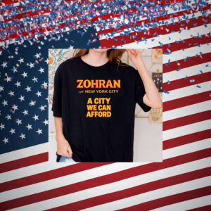 Zohran-For-New-York-City-Shirt-–-NYC’s-First-Muslim-Mayor-Campaign-Tee-us