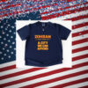 Zohran-For-New-York-City-Shirt-–-NYC’s-First-Muslim-Mayor-Campaign-Tee-usa