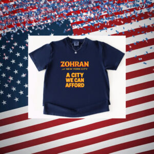 Zohran-For-New-York-City-Shirt-–-NYC’s-First-Muslim-Mayor-Campaign-Tee-usa