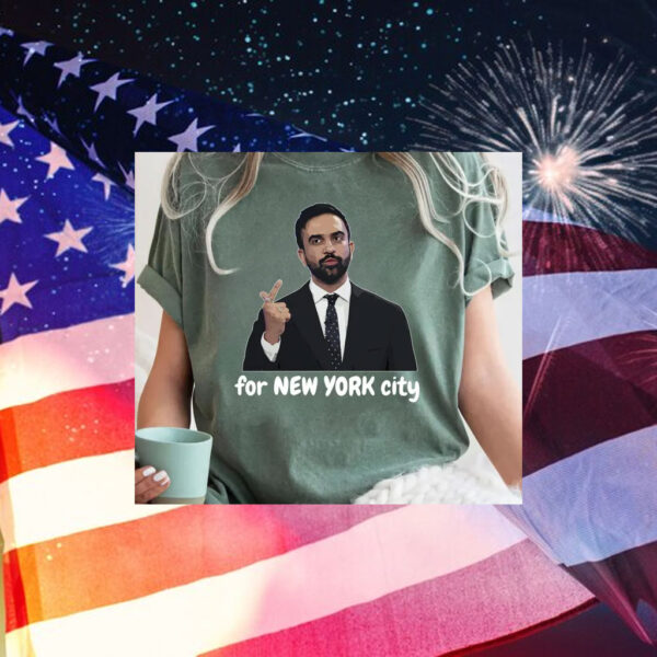 Zohran-For-New-York-City-Tee-–-Bold-Campaign-Shirt-us