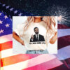 Zohran-For-New-York-City-Tee-–-Bold-Campaign-Shirts