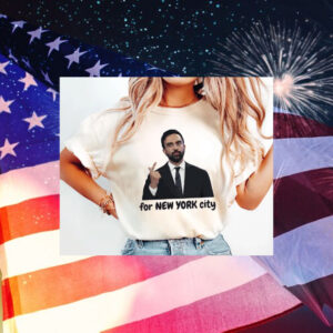 Zohran-For-New-York-City-Tee-–-Bold-Campaign-Shirts