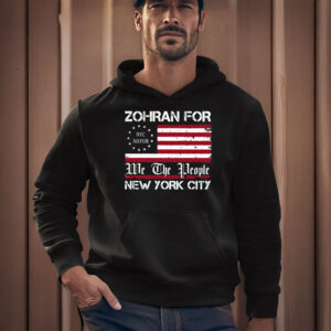 Zohran-For-New-York-City-We-The-People-T-Shirt-–-Patriotic-Campaign-Tee