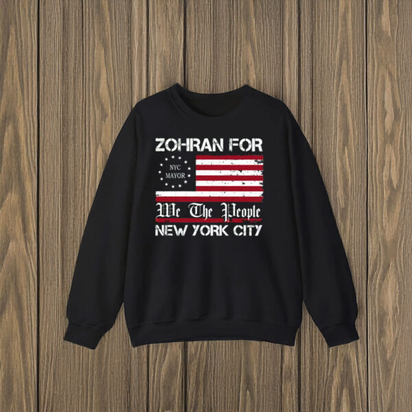 Zohran-For-New-York-City-We-The-People-T-Shirt-–-Patriotic-Campaign-Tee-us