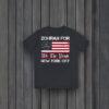 Zohran-For-New-York-City-We-The-People-T-Shirt-–-Patriotic-Campaign-Tee-usa