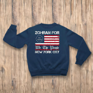 Zohran-For-New-York-City-We-The-People-T-Shirt-–-Patriotic-Campaign-Tees