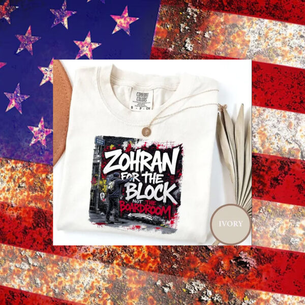 Zohran-For-The-Block-Tee-–-Urban-Street-Style-Campaign-Shirt-america