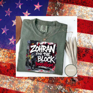 Zohran-For-The-Block-Tee-–-Urban-Street-Style-Campaign-Shirt-us