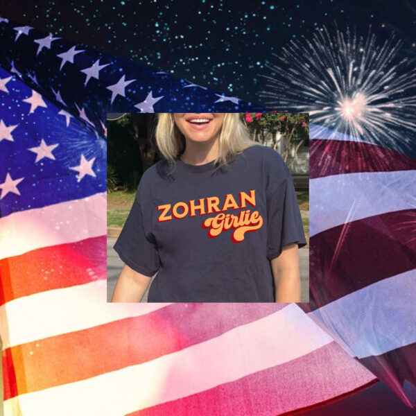 Zohran-Girlie-T-Shirt-–-Retro-Feminist-Campaign-Tee-america