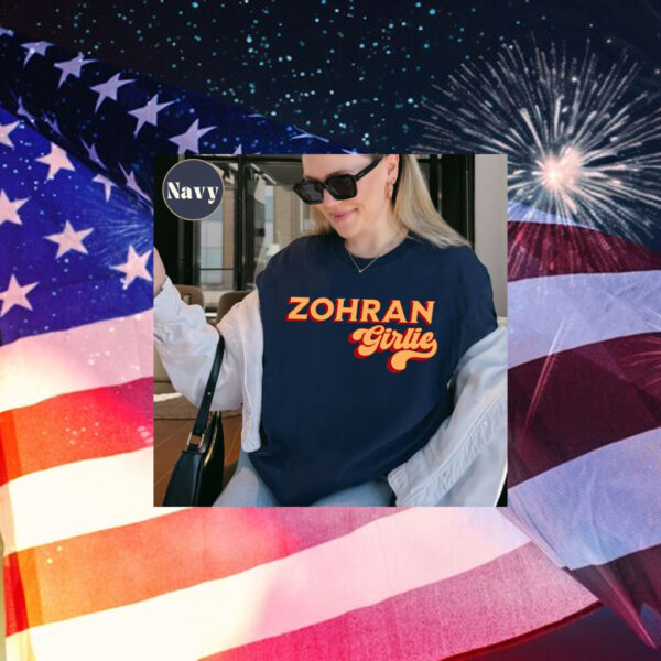 Zohran-Girlie-T-Shirt-–-Retro-Feminist-Campaign-Tee-american