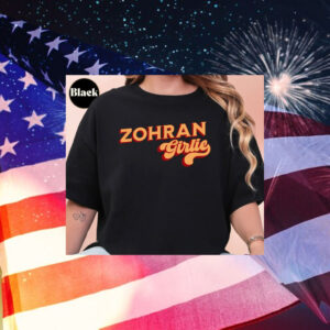 Zohran-Girlie-T-Shirt-–-Retro-Feminist-Campaign-Tee-us