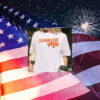 Zohran-Girlie-T-Shirt-–-Retro-Feminist-Campaign-Tee-usa