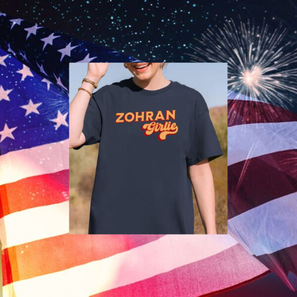 Zohran-Girlie-T-Shirt-–-Retro-Feminist-Campaign-Tees