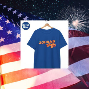 Zohran-Girlie-T-Shirt-–-Retro-Feminist-Campaign-Tees-us