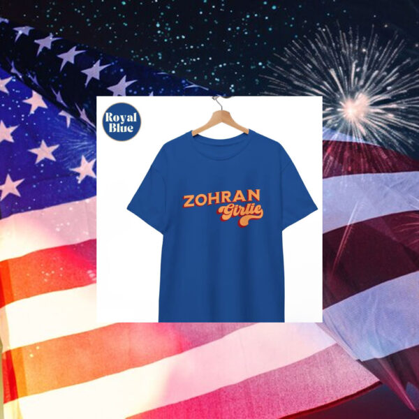 Zohran-Girlie-T-Shirt-–-Retro-Feminist-Campaign-Tees-us