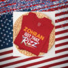 Zohran-Got-That-Rizz-T-Shirt-–-Fun-Political-Hype-Tee