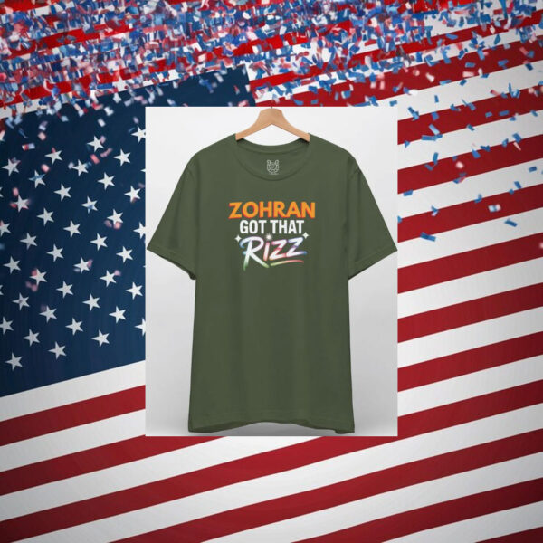 Zohran-Got-That-Rizz-T-Shirt-–-Fun-Political-Hype-Tee-american
