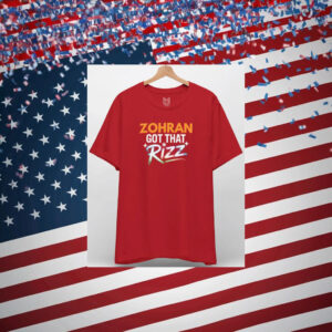 Zohran-Got-That-Rizz-T-Shirt-–-Fun-Political-Hype-Tee-us