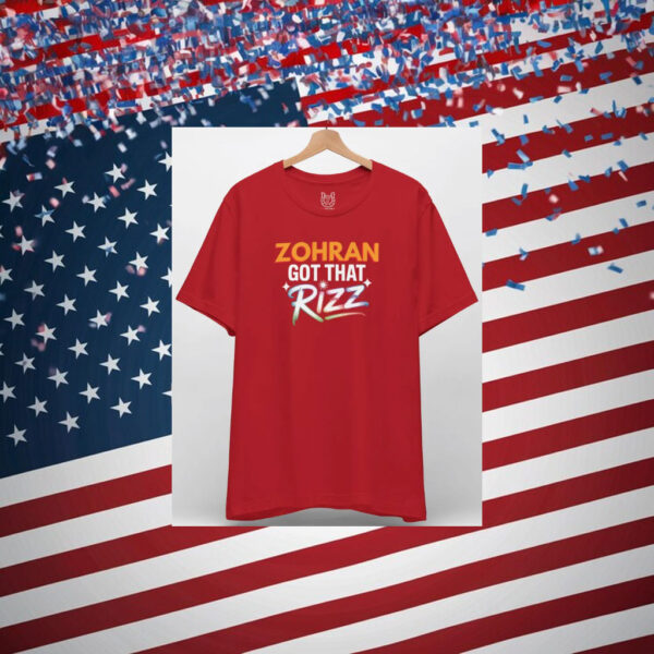 Zohran-Got-That-Rizz-T-Shirt-–-Fun-Political-Hype-Tee-us