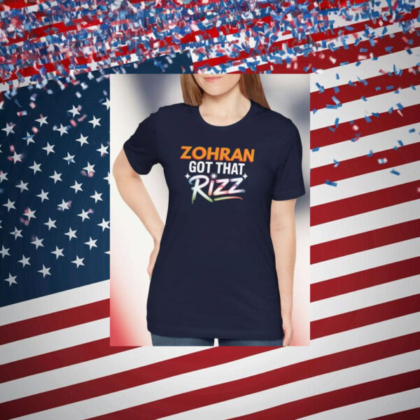 Zohran-Got-That-Rizz-T-Shirt-–-Fun-Political-Hype-Tees
