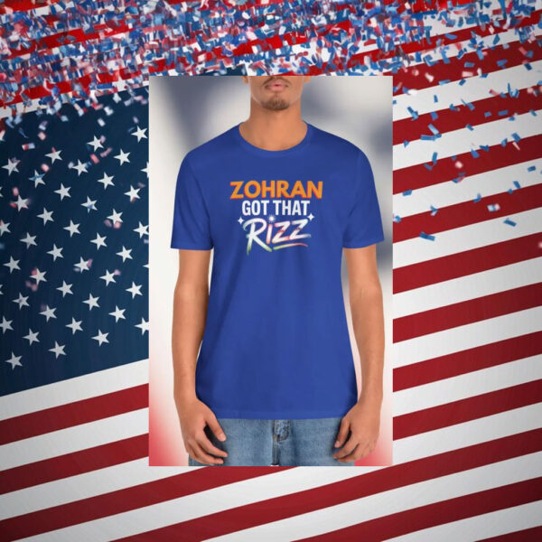 Zohran-Got-That-Rizz-T-Shirt-–-Fun-Political-Hype-Tees-america