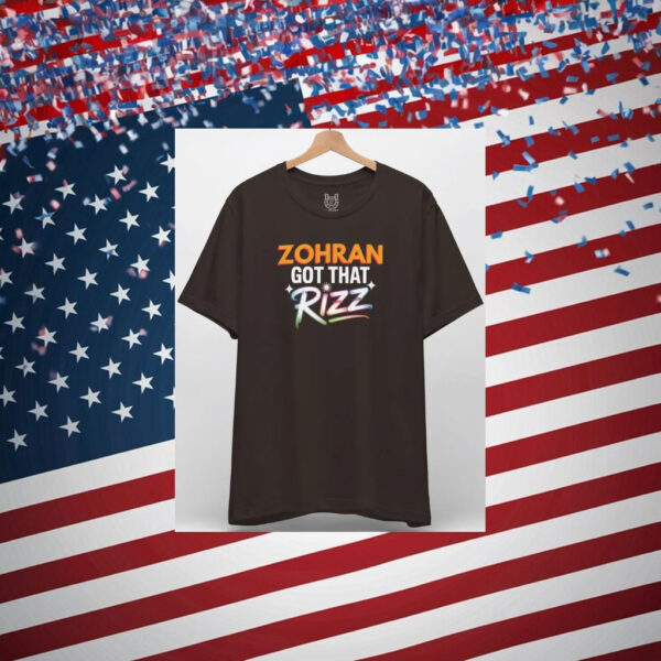 Zohran-Got-That-Rizz-T-Shirt-–-Fun-Political-Hype-Tees-usa