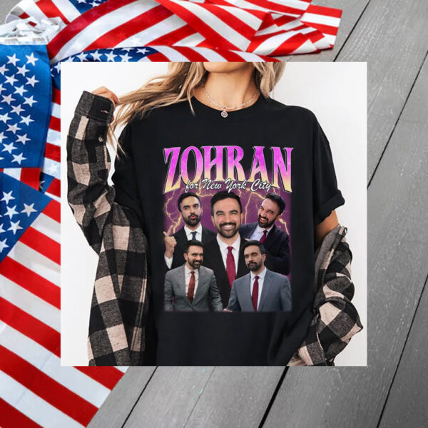 Zohran-Mamdani-2025-Bootleg-Style-Election-T-Shirt-america