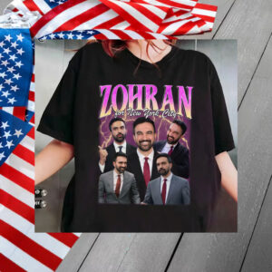 Zohran-Mamdani-2025-Bootleg-Style-Election-T-Shirt-us