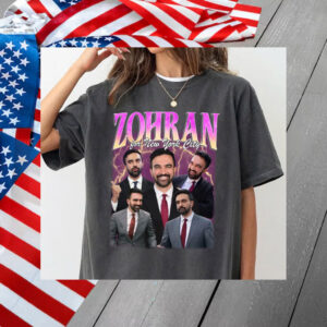 Zohran-Mamdani-2025-Bootleg-Style-Election-T-Shirt-usa