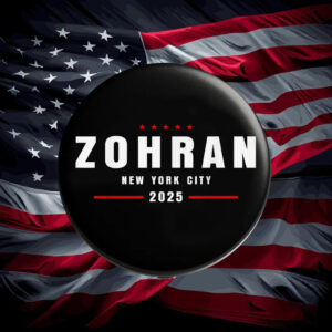 Zohran-Mamdani-2025-Button-–-Bold-Black-Campaign-Pin-for-New-York-City-usa
