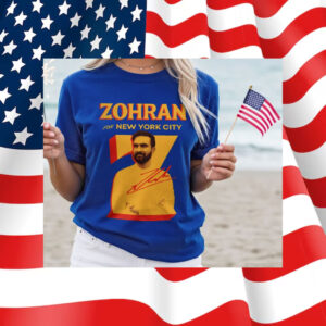 Zohran-Mamdani-2025-Campaign-Shirt-–-For-New-York-City-Mayor