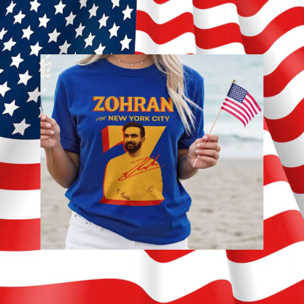 Zohran-Mamdani-2025-Campaign-Shirt-–-For-New-York-City-Mayor