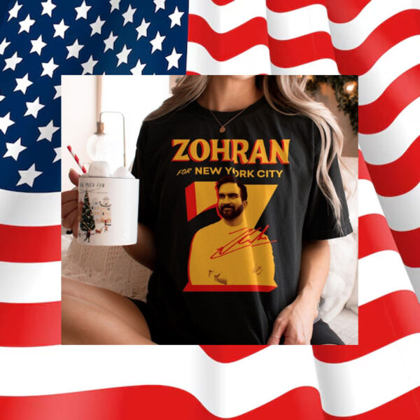 Zohran-Mamdani-2025-Campaign-Shirt-–-For-New-York-City-Mayor-america