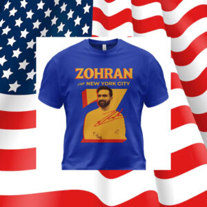 Zohran-Mamdani-2025-Campaign-Shirt-–-For-New-York-City-Mayor-american